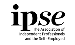 IPSE logo